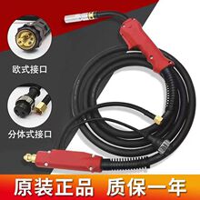 ��������200A350A500A�Wʽ������̼���w���o�������C������L����