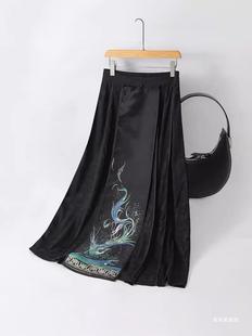 �Ї��L���b�@��Ů����ް���ȹ����ʽ�����L�C���R��ȹ���X�Lȹ��