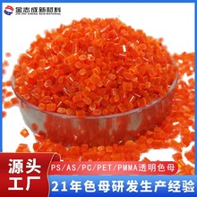 ����ɫĸ�� �D��Ƭ��ע�ܱ�����ɫ�͸ߜ�ʳƷ�J�C ͸����PCɫĸ��