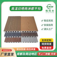 ɶlyľذͥԺ@ֱyľܰ¶̨Qy