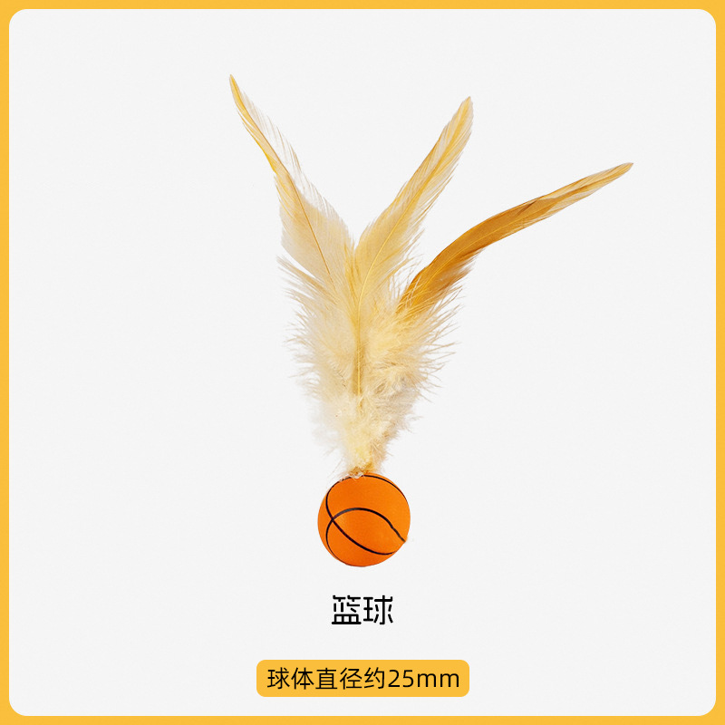 Bola basket