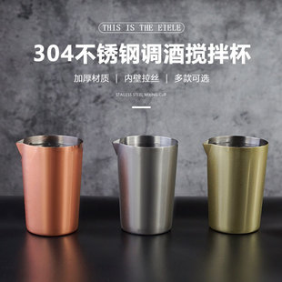 304���P��uβ�ƻ�ϱ��{�Ɣ��豭�ư��{�ƹ��߱����쿧��������