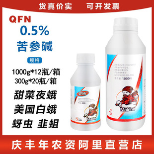 �s���[��0.5%�����|�²˾������x�����ľʭ���[���ҹ�ꚢ�x��
