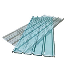 ���˲ɹ���͸�������Ͳ����w�S������ꖰ�Ӻ�FRP����ɹ��