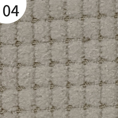 2308-4#