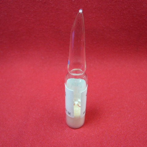 �ÿ�С��IgG����-1.0MG