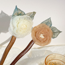 �ɿ�õ������ʽ�l��Ů2024�¿�߼��к��X�ױP�l�l�O���ӹ��L�l�