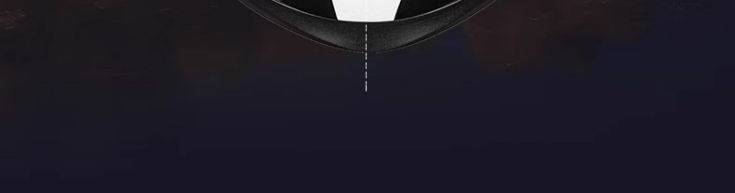 LS2 Helmet Motorcycle Full Helmet 352 Big Tail 3C plus size Bluetooth Four Seasons Breathable Electric Vehicle Safety Winter for Men and Women