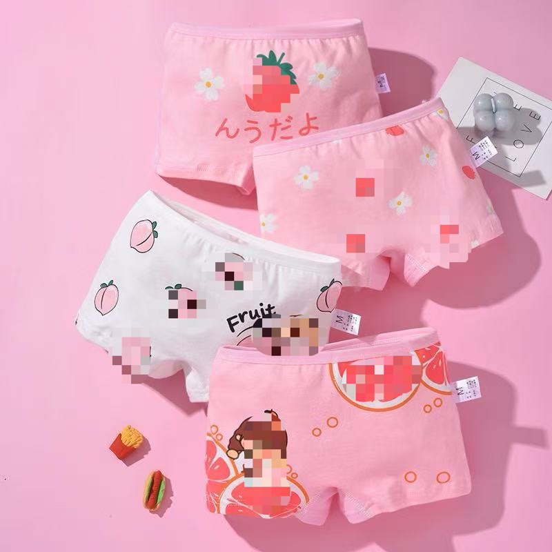 Лимон Девушка