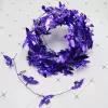 Bat vine bar (purple)