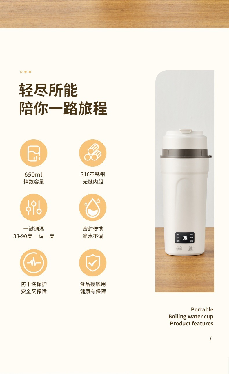 b0d0ff86-d7aa-46c4-b935-94b2aab91137.jpe