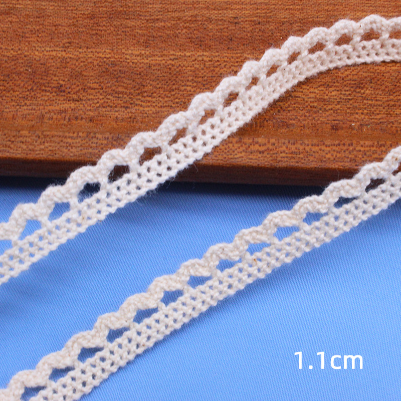 �ֻ� ���߹����߻��߸�����ͷ�ױ���װ�β��ղ�߳��첼����˿��