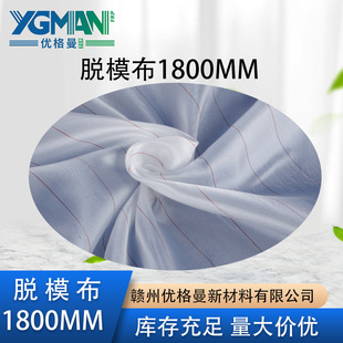 ����o���͜�Óģ������䓘�֬��Ռ������͸ߜط�ճ���Bģ�ߌ���