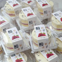 �������Ӻ���4��A��Ľ˹���Ӵ�������c����ƷĽ˹�����Ӵ����