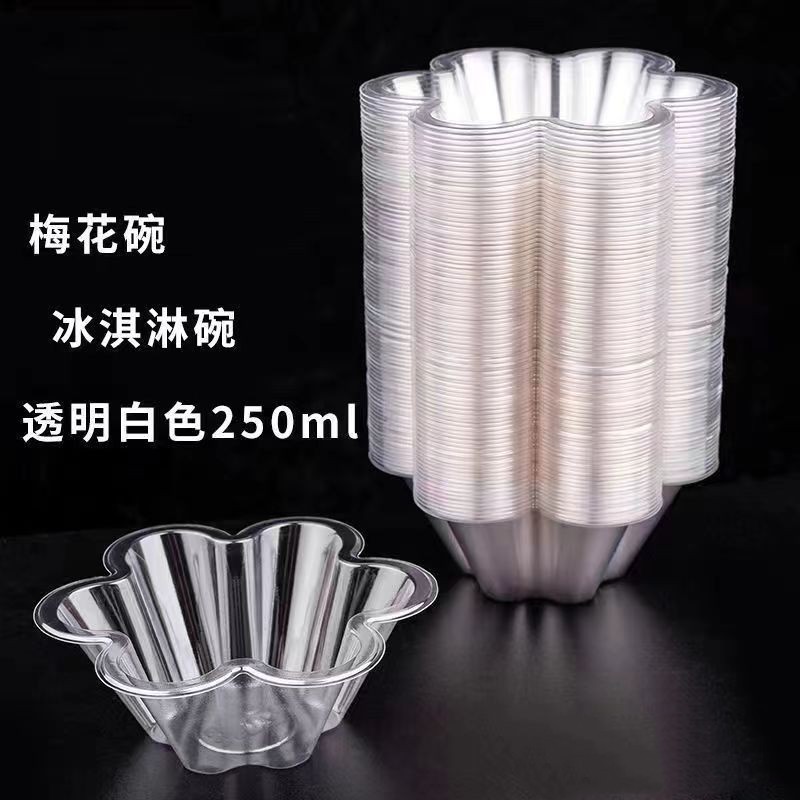 微信图片_202403291534312_副本