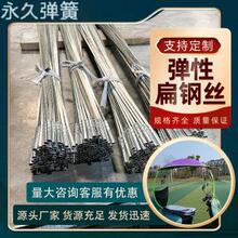 �S�����l늄�܇�����m��䓽z��\���Ա�䓽z�S��ֱ��