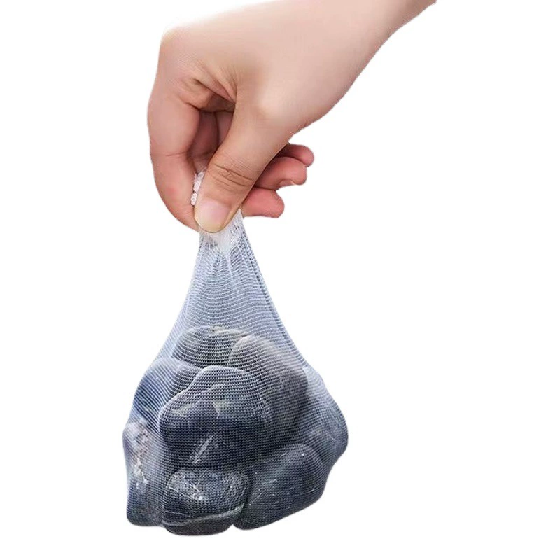 Сетка фильтра для кухонной раковины одноразовая кухонная раковина для ванной комнаты Слив для мытья посуды антиблокировочная очистка сливная сетка для пола