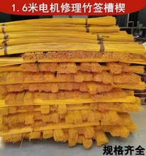 늙CS޹񺞲ۺ늄әCL1.6 ^Ш늙C