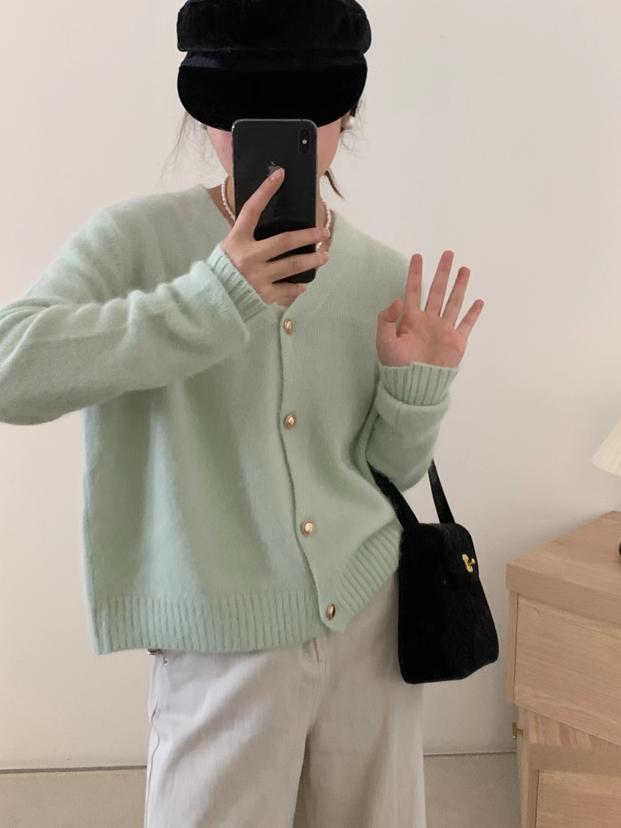 Như ảnh