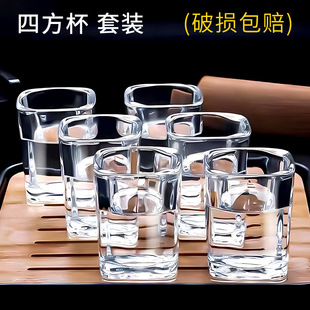 �׾Ʊ����ò����Ʊ����b6����Ʊ�С̖һ�ڱ�2���Ҿ��ӏ���