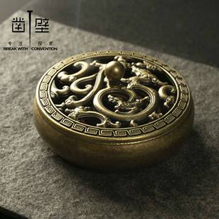 New dragon year metal zinc alloy incense burner 2 hours incense incense incense incense incense incense incense incense incense incense incense incense incense incense incense incense incense incense incense incense incense incense incense incense incense incense incense incense incense incense incense incense incense incense incense incense incense