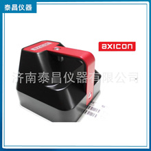 ̩���x��   һ�S���S�l�a�z�y�x   �l�a�ȼ��x