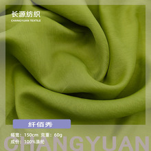 ��]�w����W�����h������ �����p���r���B��ȹ������ͯ�b����