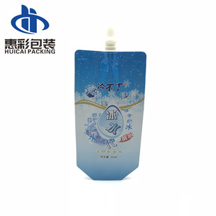 ӡˢ��y����ˮ���bˮ����ˮ300ml/������ˮС���b���������