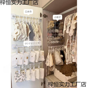 �������ռ{�����냺С������ˮ����h��ͯñ���m�Ӽ������ռ{��