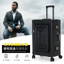 小学书包;登山、徒步包;文具盒