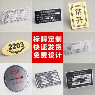 ���٘��ƙCе��帯�g�zӡ���P���|���R��·���X���Ƽ���հ���