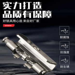 AE����I�䙙�iCL283���I�O��CL103����䙙�TCL250�q机�E18