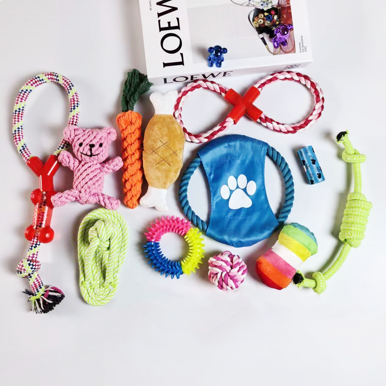 . ✪ ∝∝∝∝ ✪ 12개 세트 약 705g ✪ ∝∝∝∝ ✪