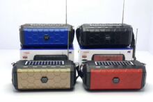 TO360�p̫��ܰ��늑��ⱳ���{������忨���Ͳ�쾀FM