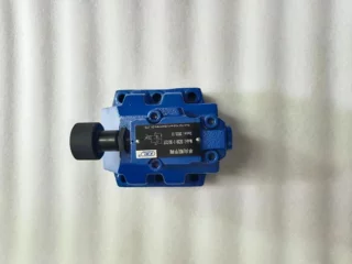 DZ30-3-30B/210M,DZ30-3-30B/210M,先导式顺序阀