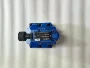 先导dz30-3-30b210m顺序阀