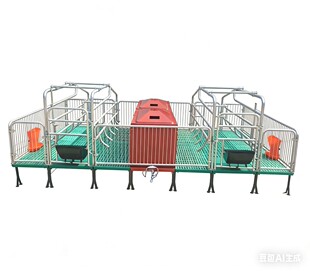 �S��ֱ�Nĸ�i�p�w�a���ͺϰ屣�����i�îa���Ͼ�