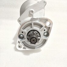 ����12V�𶯻�15521-63011 15521-63012 17298-63010�ñ����𶯻�