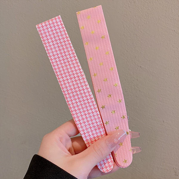 23#~2 piece set