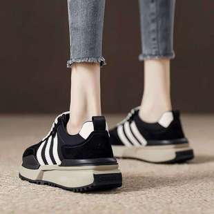 ����С�U���A�򰢸�ЬŮ2023�ﶬ���¿��ɫܛƤ����\���ϵ�ЬŮ