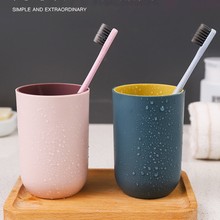 ���s�pɫˢ���� �Ӻ�����ˮ�� �����������l�o�ֱ�ϴ�����ڱ���