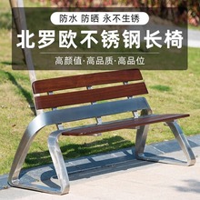 ���ⲻ�P䓹��@���L���L���άF�����s�������e���ι�������������