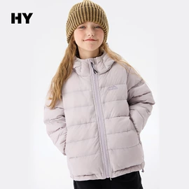 童裤;童T恤;普通外套