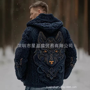 26���R�d����վ�羳�W���S�������L��ʽ�Bñ�o�����eӡ����ʿ�l��