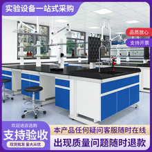 ���W�ľ���̨��ԇ�̨�����߅̨����̨����ҹ���̨��򞉾����