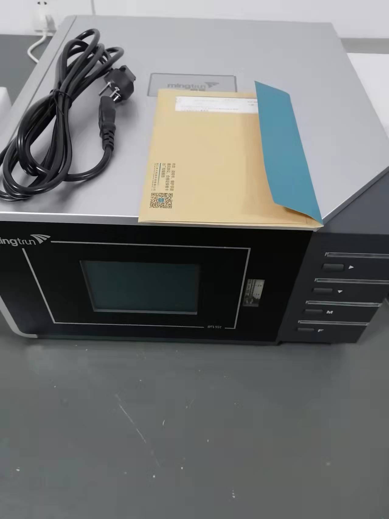 bac2102984eea09fa5bf37217b397d