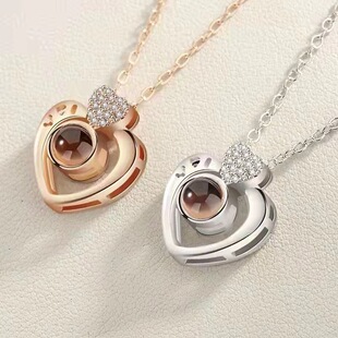 ����ͬ��羳100�N�Z���Ґ����p����ͶӰ��Ů�r�г������Ʒ