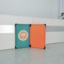 ��ˇ���ڻ�Ӈ�����I�Ƶ��ݳ�ʩ�����x�o���Ƅ��ۯB��y͸��