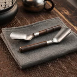 茶夹;茶具配件;香炉