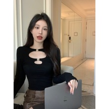 26092ճzwS8] ԸULtŮü´